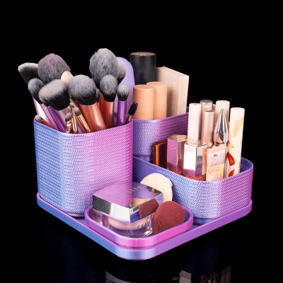 Organizador de Joalharia | Maquilhagem