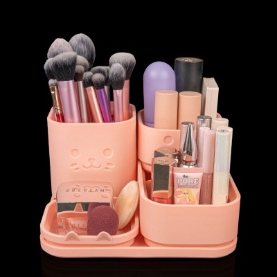 Organizador de Joalharia | Maquilhagem