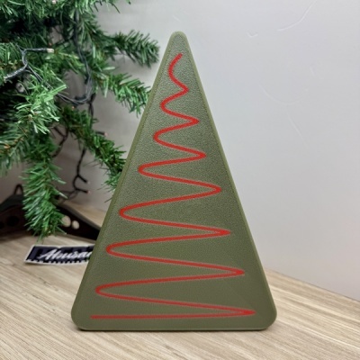 Caixa Presente Martini