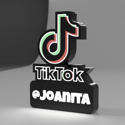 Tik Tok