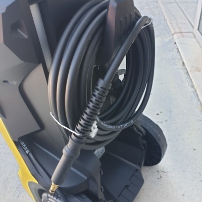 Lavadora KARCHER K7 Smart Control 180Bar