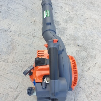 Soprador 25cc Oleo-Mac