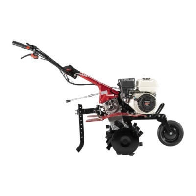 Motoenxada Honda  FX360