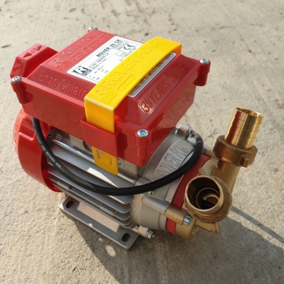 Bomba Trasfega ROVER M-25