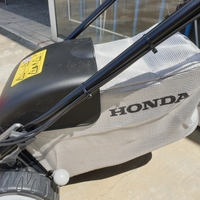 Corta Relva HONDA IZY 41S ORIGINAL