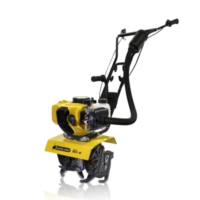 Sachador 2T Garland Mule 341G