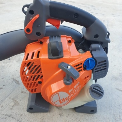 Soprador 25cc Oleo-Mac