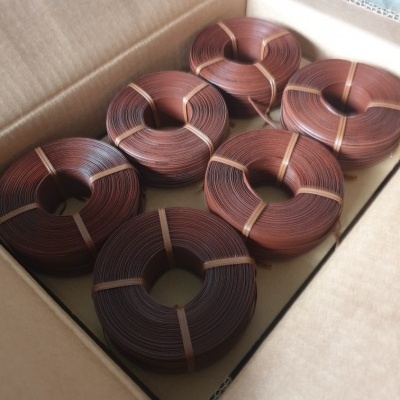 Fio Atadora Pellenc 30 Bobines 200M