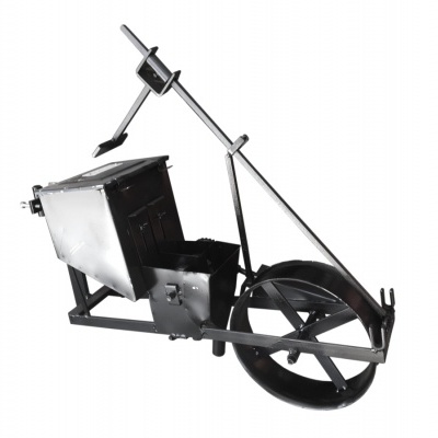 Semeador de Milho Tradicional