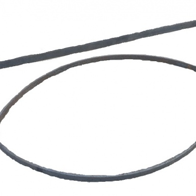 Apoio Para Espeto Leitão