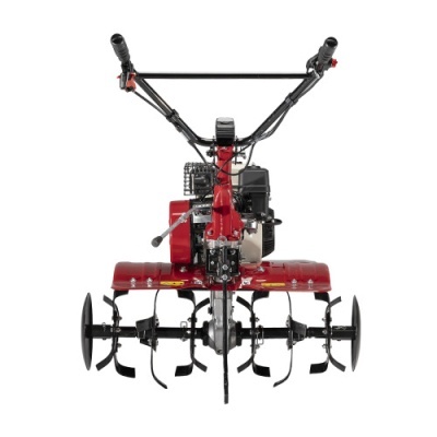 Motoenxada Honda  FX360