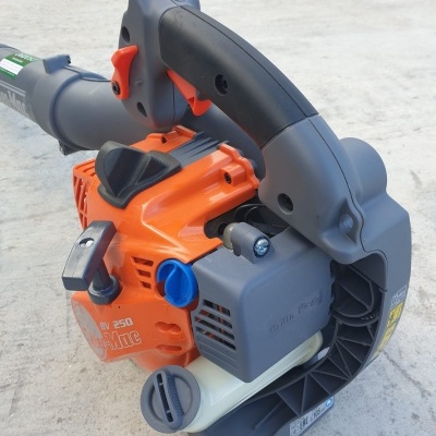 Soprador 25cc Oleo-Mac