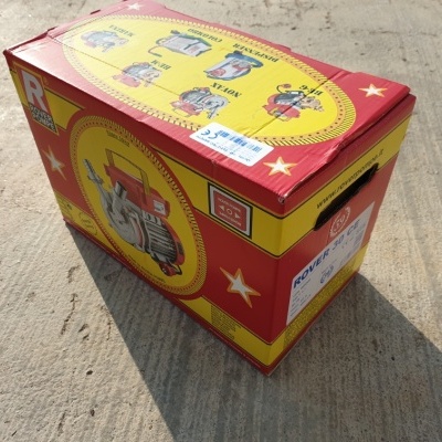 Bomba Trasfega ROVER M-30