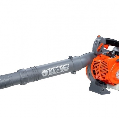 Soprador 25cc Oleo-Mac