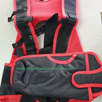 Tesoura Bateria KPC KS4000