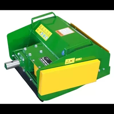 Triturador Martelos Carli 70cm