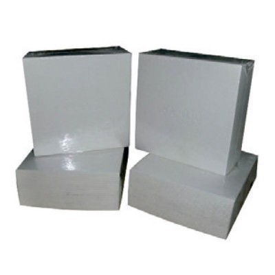 Pack 25 Placas Filtrantes ROVER 24