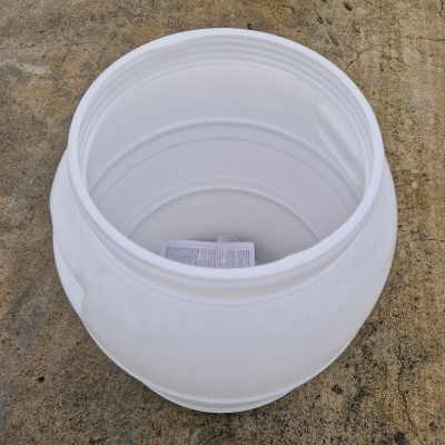 Moinho Elétrico 2000W