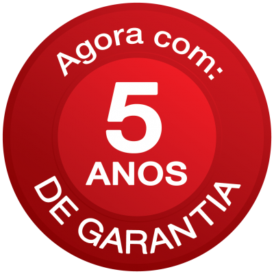 Motoenxada/Sachador Honda FG205