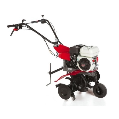 Motoenxada Honda FG320R