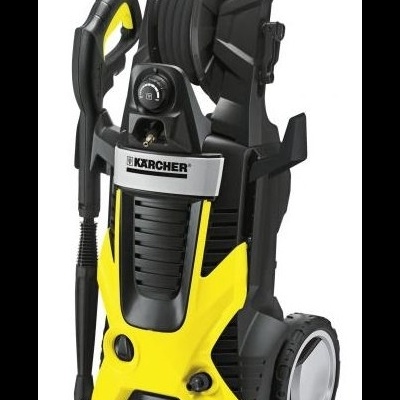 Lavadora KARCHER K7 Classsic 160Bar