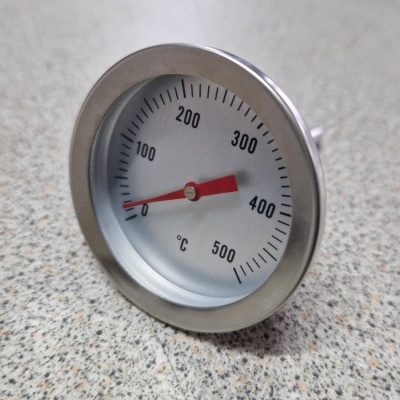 Termómetro para Forno