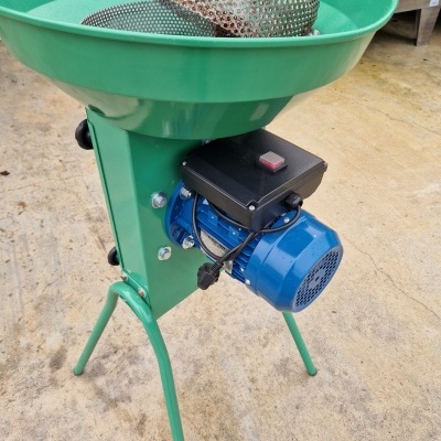 Moinho / Triturador Milho e Espiga