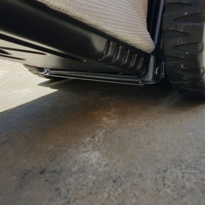 Corta Relva HONDA IZY 41S ORIGINAL