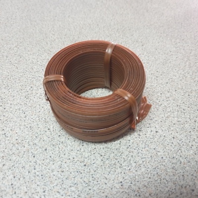 Fio Atadora Pellenc 60 Bobines 60M