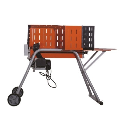 Rachador Lenha 6 TON C/Banca