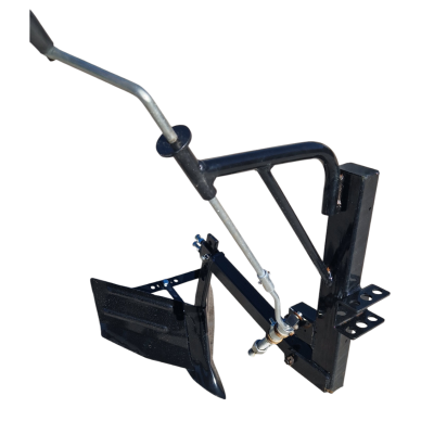 Abre Regos para Mini Trator