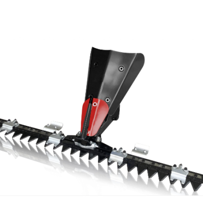 Pente Erva 120cm AMURA