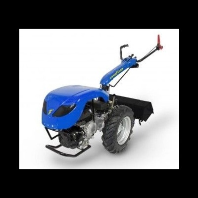 Motocultivador Goodyear 13CV