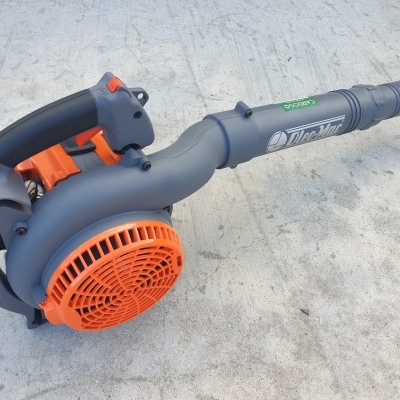 Soprador 25cc Oleo-Mac