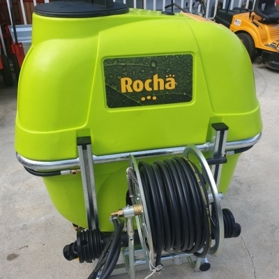 Pulverizador Rocha 300 Litros AR503