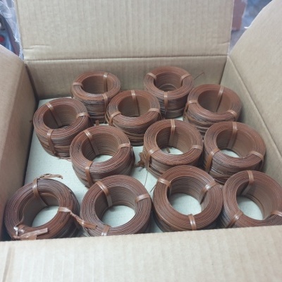 Fio Atadora Pellenc 60 Bobines 60M