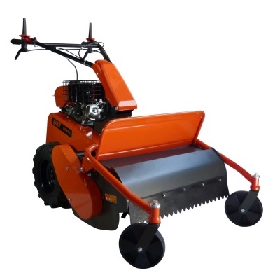 Triturador de Martelos LIKE 9cv