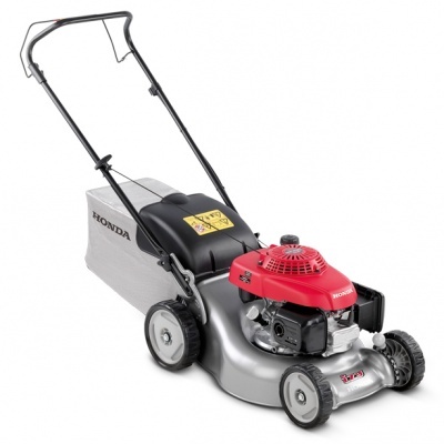 Corta Relva HONDA IZY 41S ORIGINAL