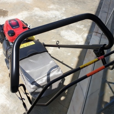 Corta Relva HONDA IZY 41S ORIGINAL