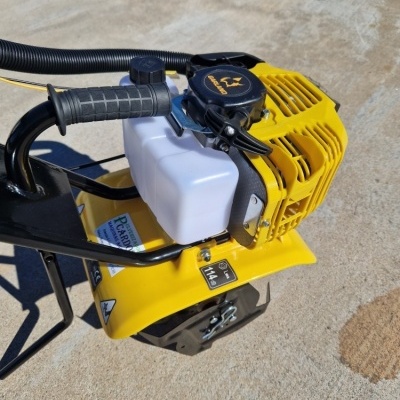 Sachador 2T Garland Mule 341G