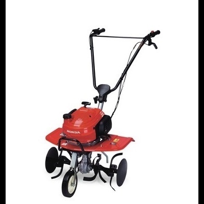 Motoenxada Honda F220