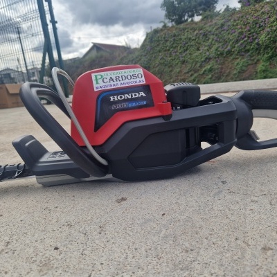 Corta Sebes Honda Bateria 6Ah