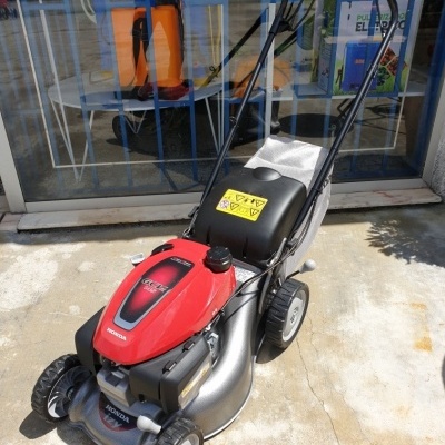 Corta Relva HONDA IZY 41S ORIGINAL