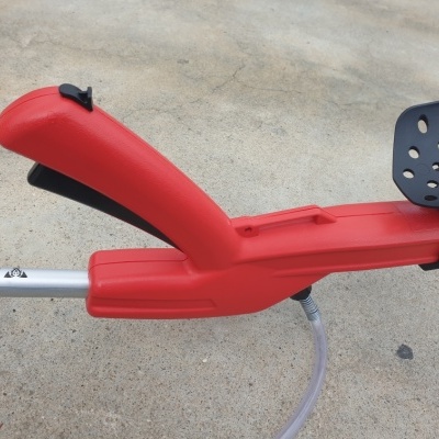 Pulverizador Herbicida 5L Pulmic