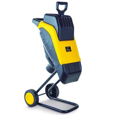 Biotriturador Elétrico Garland 2500W