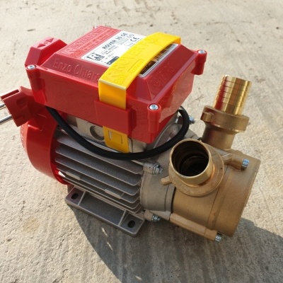 Bomba Trasfega ROVER M-30