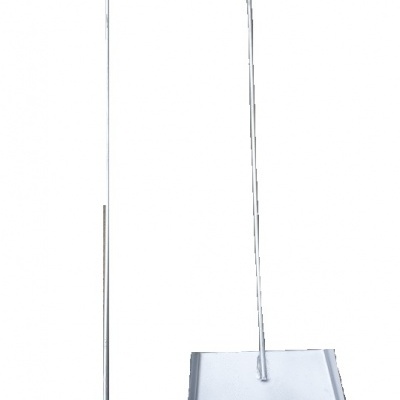 Kit Pá e Raspadeira