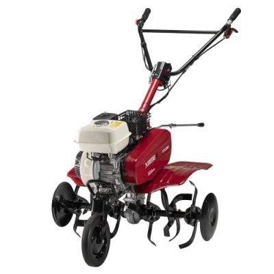 Motoenxada Honda  FX360