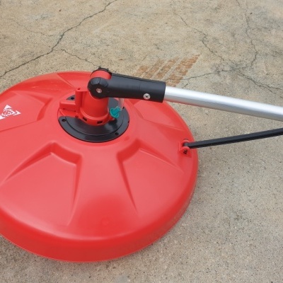 Pulverizador Herbicida 5L Pulmic