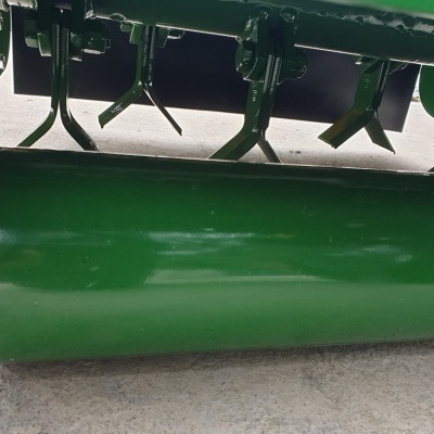 Triturador Martelos Carli 70cm